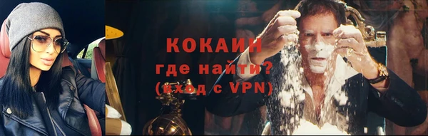 spice Нягань