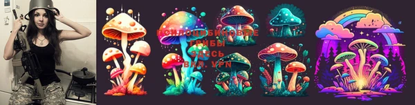 круглые Новодвинск