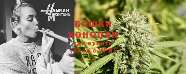 spice Нягань