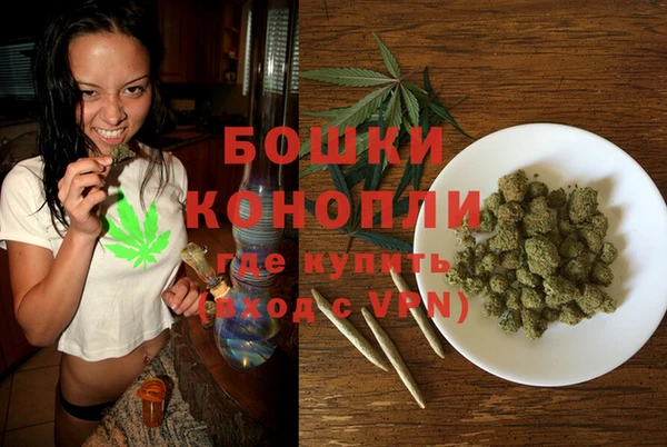 MESCALINE Бородино