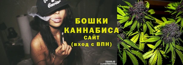 мдпв Нязепетровск