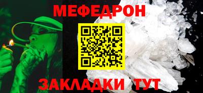 гидропоника Кингисепп