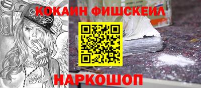 a pvp Азнакаево