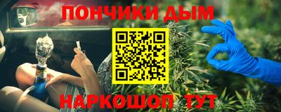 гидропоника Кингисепп