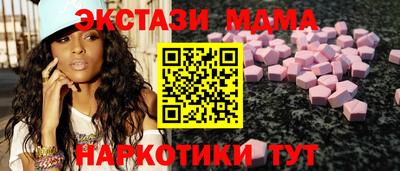 прущие грибы Кинель