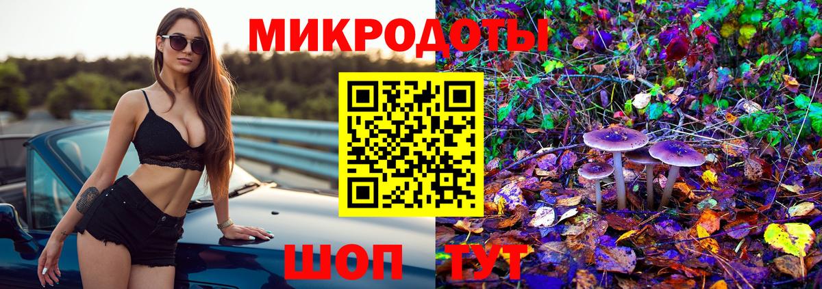 Электросталь  Галлюциногенные грибы MAGIC MUSHROOMS  Вход с VPN  как найти закладки  Псилоцибиновые грибы Psilocybe 